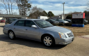 Thumbnail image of 2006 Cadillac DTS at CAR TIME