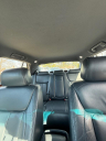 Thumbnail image of 2006 Cadillac DTS at CAR TIME