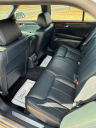 Thumbnail image of 2006 Cadillac DTS at CAR TIME