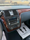 Thumbnail image of 2006 Cadillac DTS at CAR TIME