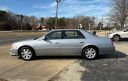 Thumbnail image of 2006 Cadillac DTS at CAR TIME
