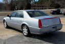 Thumbnail image of 2006 Cadillac DTS at CAR TIME