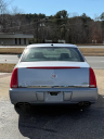 Thumbnail image of 2006 Cadillac DTS at CAR TIME