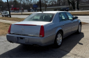 Thumbnail image of 2006 Cadillac DTS at CAR TIME