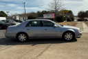 2006 Cadillac DTS Luxury I at CAR TIME