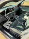 Thumbnail image of 2006 Cadillac DTS at CAR TIME