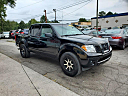 Thumbnail image of 2015 Nissan Frontier at Dago's Auto Sales