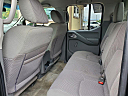 Thumbnail image of 2015 Nissan Frontier at Dago's Auto Sales