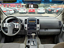 Thumbnail image of 2015 Nissan Frontier at Dago's Auto Sales