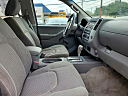 Thumbnail image of 2015 Nissan Frontier at Dago's Auto Sales