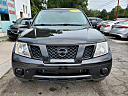 Thumbnail image of 2015 Nissan Frontier at Dago's Auto Sales