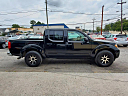 Thumbnail image of 2015 Nissan Frontier at Dago's Auto Sales
