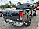 Thumbnail image of 2015 Nissan Frontier at Dago's Auto Sales