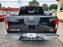 Thumbnail image of 2015 Nissan Frontier at Dago's Auto Sales
