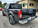 Thumbnail image of 2015 Nissan Frontier at Dago's Auto Sales