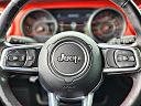 Thumbnail image of 2019 Jeep Wrangler Unlimited at Pine Belt Chrysler Jeep