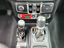 Thumbnail image of 2019 Jeep Wrangler Unlimited at Pine Belt Chrysler Jeep