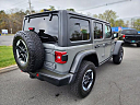 Thumbnail image of 2019 Jeep Wrangler Unlimited at Pine Belt Chrysler Jeep