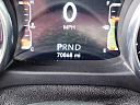 Thumbnail image of 2019 Jeep Wrangler Unlimited at Pine Belt Chrysler Jeep