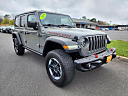 Thumbnail image of 2019 Jeep Wrangler Unlimited at Pine Belt Chrysler Jeep