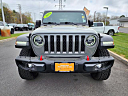 Thumbnail image of 2019 Jeep Wrangler Unlimited at Pine Belt Chrysler Jeep