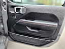 Thumbnail image of 2019 Jeep Wrangler Unlimited at Pine Belt Chrysler Jeep