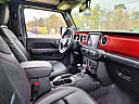 Thumbnail image of 2019 Jeep Wrangler Unlimited at Pine Belt Chrysler Jeep