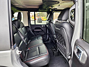 Thumbnail image of 2019 Jeep Wrangler Unlimited at Pine Belt Chrysler Jeep
