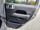 Thumbnail image of 2019 Jeep Wrangler Unlimited at Pine Belt Chrysler Jeep