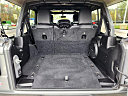 Thumbnail image of 2019 Jeep Wrangler Unlimited at Pine Belt Chrysler Jeep
