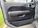 Thumbnail image of 2019 Jeep Wrangler Unlimited at Pine Belt Chrysler Jeep