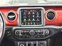 Thumbnail image of 2019 Jeep Wrangler Unlimited at Pine Belt Chrysler Jeep