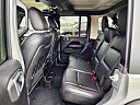 Thumbnail image of 2019 Jeep Wrangler Unlimited at Pine Belt Chrysler Jeep