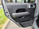 Thumbnail image of 2019 Jeep Wrangler Unlimited at Pine Belt Chrysler Jeep
