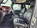 Thumbnail image of 2019 Jeep Wrangler Unlimited at Pine Belt Chrysler Jeep