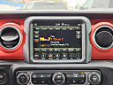 Thumbnail image of 2019 Jeep Wrangler Unlimited at Pine Belt Chrysler Jeep