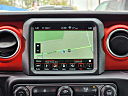 Thumbnail image of 2019 Jeep Wrangler Unlimited at Pine Belt Chrysler Jeep