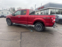 Thumbnail image of 2018 Ford F-150 at LaFontaine Volkswagen Mazda of Livonia