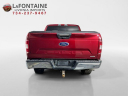 2018 Ford F-150 XLT at LaFontaine Volkswagen Mazda of Livonia