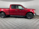 2018 Ford F-150 XLT at LaFontaine Volkswagen Mazda of Livonia