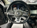 Thumbnail image of 2022 Nissan Rogue Sport at Destination Nissan