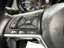 Thumbnail image of 2022 Nissan Rogue Sport at Destination Nissan