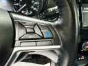 Thumbnail image of 2022 Nissan Rogue Sport at Destination Nissan