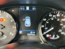 Thumbnail image of 2022 Nissan Rogue Sport at Destination Nissan
