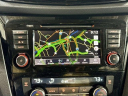 Thumbnail image of 2022 Nissan Rogue Sport at Destination Nissan