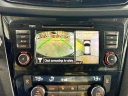 Thumbnail image of 2022 Nissan Rogue Sport at Destination Nissan