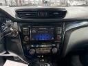 Thumbnail image of 2022 Nissan Rogue Sport at Destination Nissan