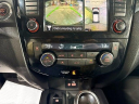 Thumbnail image of 2022 Nissan Rogue Sport at Destination Nissan