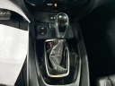 Thumbnail image of 2022 Nissan Rogue Sport at Destination Nissan