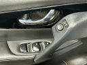 Thumbnail image of 2022 Nissan Rogue Sport at Destination Nissan